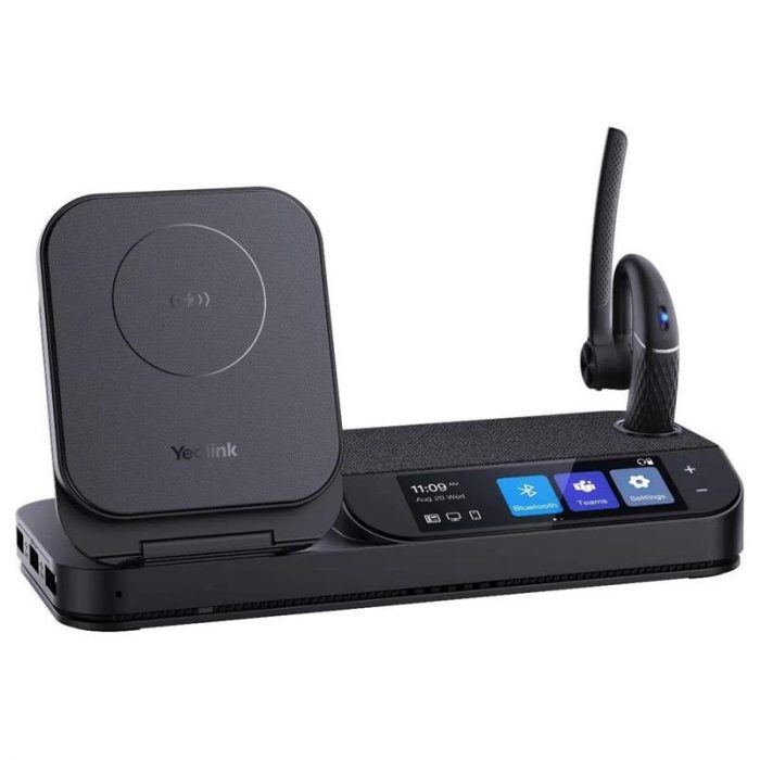 auricular-yealink-bh71-workstation-wireless-monoaural-estacion-de-trabajo-4.jpg