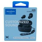 auriculares-anker-soundcore-a25i-in-ear-wireless-bluetooth-ipx5-usbc-black-1-1.jpg