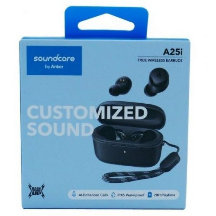 auriculares-anker-soundcore-a25i-in-ear-wireless-bluetooth-ipx5-usbc-black-1-1.jpg