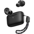 auriculares-anker-soundcore-a25i-in-ear-wireless-bluetooth-ipx5-usbc-black-2.jpg