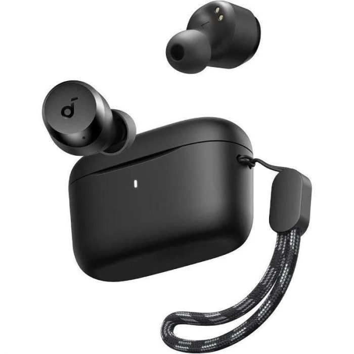 auriculares-anker-soundcore-a25i-in-ear-wireless-bluetooth-ipx5-usbc-black-2.jpg