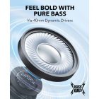 auriculares-anker-soundcore-h30i-wireless-bluetooth-usbc-black-1-1.jpg