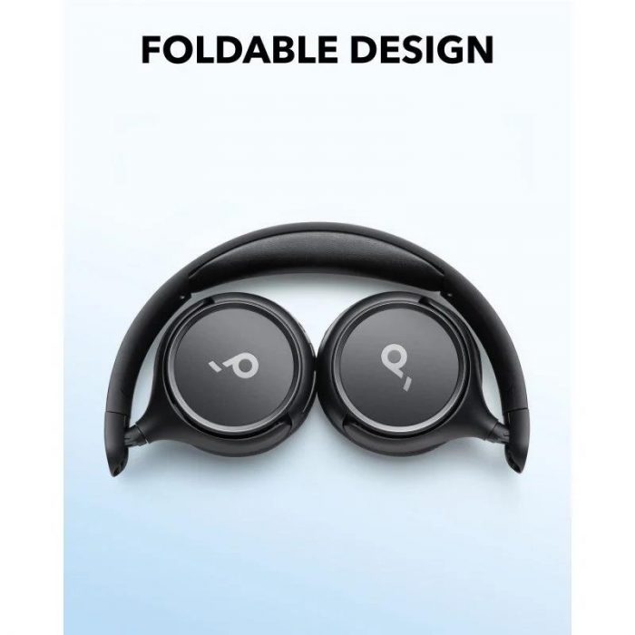 auriculares-anker-soundcore-h30i-wireless-bluetooth-usbc-black-2-1.jpg