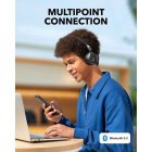 auriculares-anker-soundcore-h30i-wireless-bluetooth-usbc-black-3-1.jpg