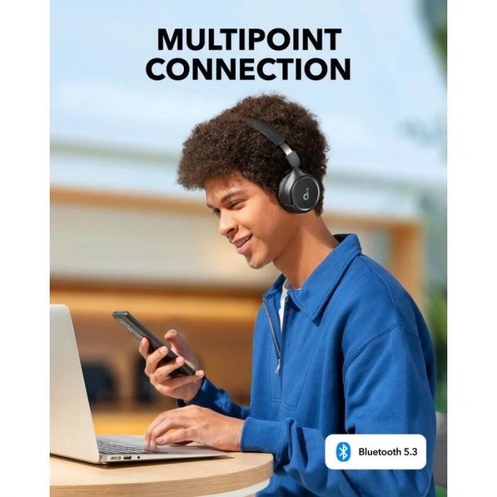auriculares-anker-soundcore-h30i-wireless-bluetooth-usbc-black-3-1.jpg