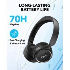 auriculares-anker-soundcore-h30i-wireless-bluetooth-usbc-black-4-1.jpg