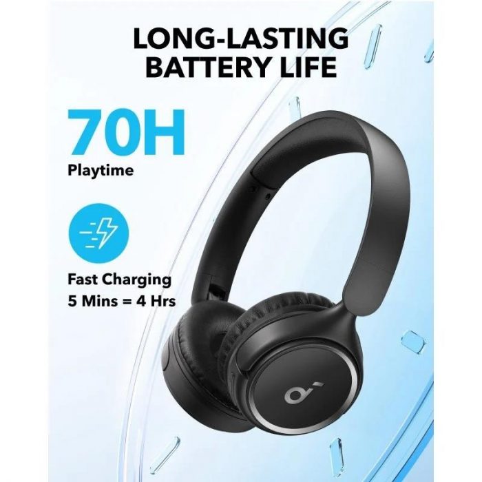 auriculares-anker-soundcore-h30i-wireless-bluetooth-usbc-black-4-1.jpg