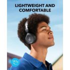 auriculares-anker-soundcore-h30i-wireless-bluetooth-usbc-black-5-1.jpg