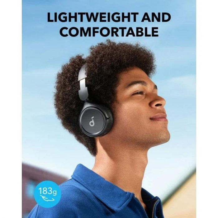 auriculares-anker-soundcore-h30i-wireless-bluetooth-usbc-black-5-1.jpg
