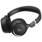 auriculares-anker-soundcore-h30i-wireless-bluetooth-usbc-black-6.jpg