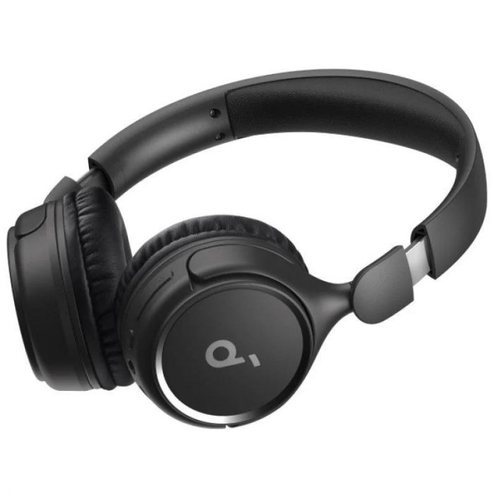 auriculares-anker-soundcore-h30i-wireless-bluetooth-usbc-black-6.jpg