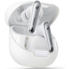 auriculares-anker-soundcore-liberty-4-nc-bluetooth-usbc-ipx4-white-1-1.jpg