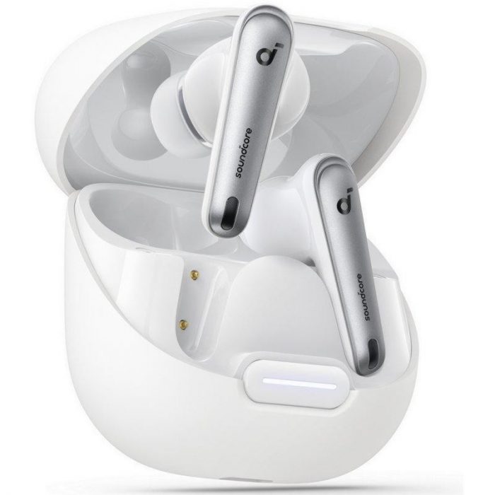 auriculares-anker-soundcore-liberty-4-nc-bluetooth-usbc-ipx4-white-1-1.jpg