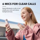 auriculares-anker-soundcore-liberty-4-nc-bluetooth-usbc-ipx4-white-2-1.jpg