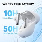 auriculares-anker-soundcore-liberty-4-nc-bluetooth-usbc-ipx4-white-3-1.jpg