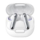 auriculares-anker-soundcore-liberty-4-nc-bluetooth-usbc-ipx4-white-4-1.jpg