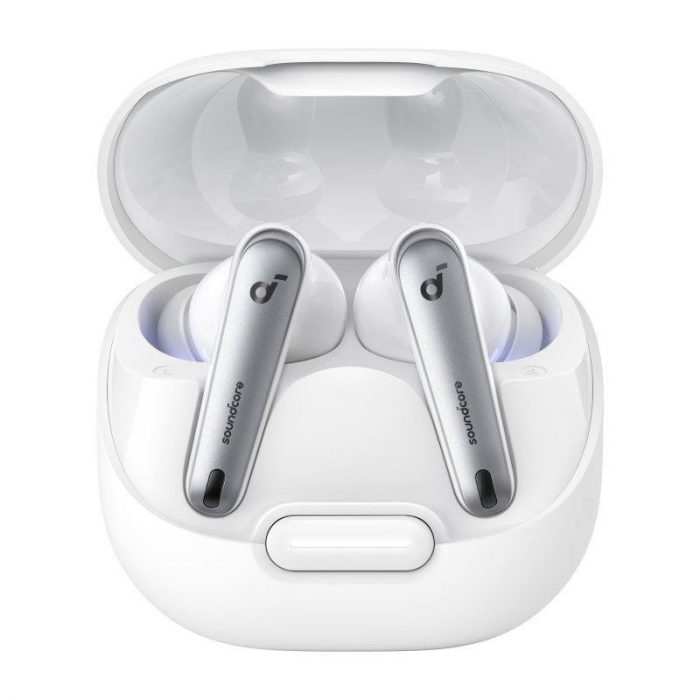 auriculares-anker-soundcore-liberty-4-nc-bluetooth-usbc-ipx4-white-4-1.jpg