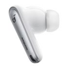 auriculares-anker-soundcore-liberty-4-nc-bluetooth-usbc-ipx4-white-5-1.jpg