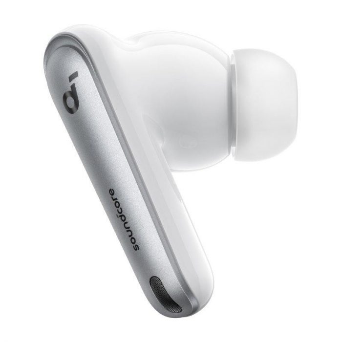 auriculares-anker-soundcore-liberty-4-nc-bluetooth-usbc-ipx4-white-5-1.jpg