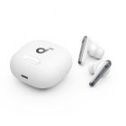 auriculares-anker-soundcore-liberty-4-nc-bluetooth-usbc-ipx4-white-6-1.jpg