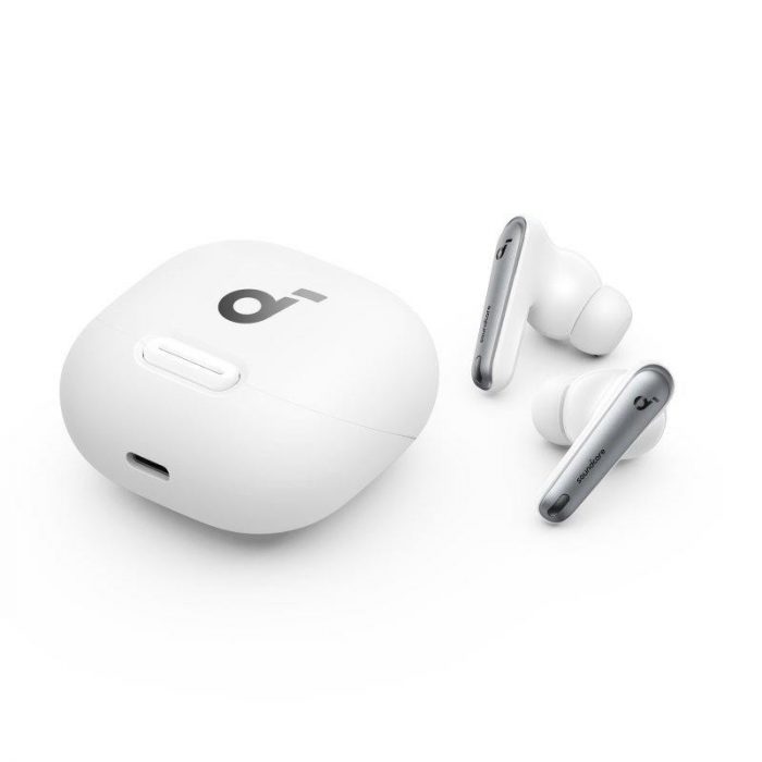 auriculares-anker-soundcore-liberty-4-nc-bluetooth-usbc-ipx4-white-6-1.jpg