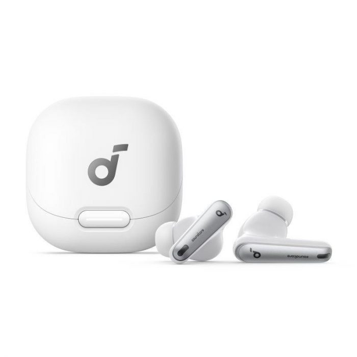 auriculares-anker-soundcore-liberty-4-nc-bluetooth-usbc-ipx4-white-7-1.jpg