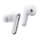 auriculares-anker-soundcore-liberty-4-nc-bluetooth-usbc-ipx4-white-8-1.jpg