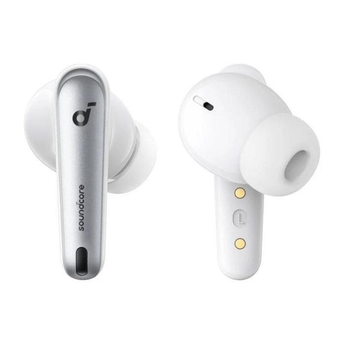 auriculares-anker-soundcore-liberty-4-nc-bluetooth-usbc-ipx4-white-9.jpg