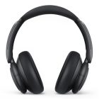 auriculares-anker-soundcore-life-tune-wireless-bluetooth-usbc-40000hz-bk-1-1.jpg