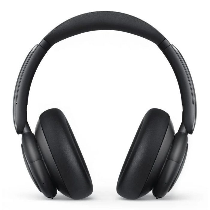 auriculares-anker-soundcore-life-tune-wireless-bluetooth-usbc-40000hz-bk-1-1.jpg