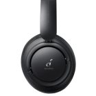 auriculares-anker-soundcore-life-tune-wireless-bluetooth-usbc-40000hz-bk-2-1.jpg
