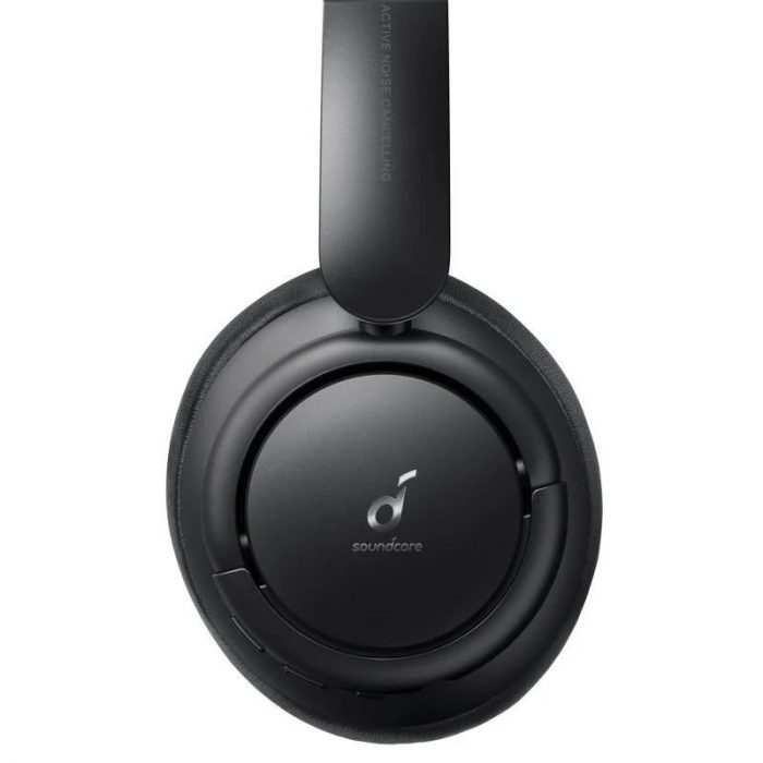 auriculares-anker-soundcore-life-tune-wireless-bluetooth-usbc-40000hz-bk-2-1.jpg