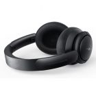 auriculares-anker-soundcore-life-tune-wireless-bluetooth-usbc-40000hz-bk-3-1.jpg