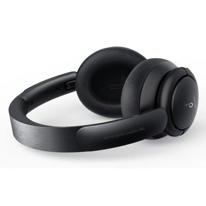 auriculares-anker-soundcore-life-tune-wireless-bluetooth-usbc-40000hz-bk-3-1.jpg