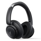 auriculares-anker-soundcore-life-tune-wireless-bluetooth-usbc-40000hz-bk-4.jpg