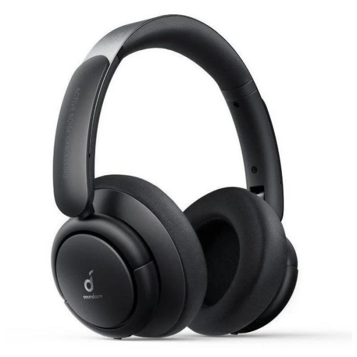auriculares-anker-soundcore-life-tune-wireless-bluetooth-usbc-40000hz-bk-4.jpg