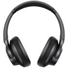 auriculares-anker-soundcore-q20i-wireless-bluetooth-usbc-black-1-1.jpg