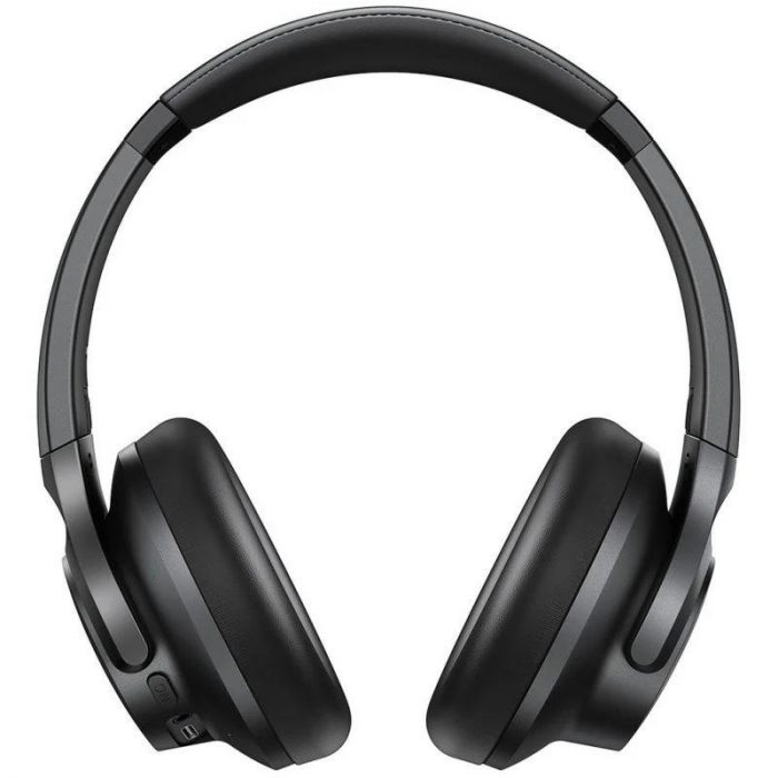 auriculares-anker-soundcore-q20i-wireless-bluetooth-usbc-black-1-1.jpg