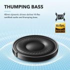 auriculares-anker-soundcore-q20i-wireless-bluetooth-usbc-black-2-1.jpg