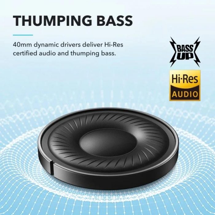 auriculares-anker-soundcore-q20i-wireless-bluetooth-usbc-black-2-1.jpg