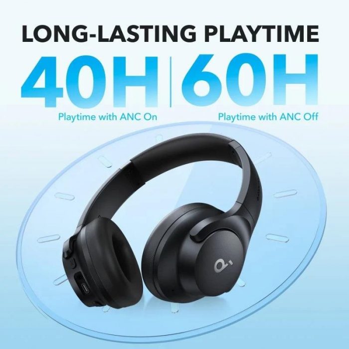 auriculares-anker-soundcore-q20i-wireless-bluetooth-usbc-black-3-1.jpg
