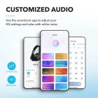 auriculares-anker-soundcore-q20i-wireless-bluetooth-usbc-black-4-1.jpg