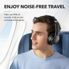 auriculares-anker-soundcore-q20i-wireless-bluetooth-usbc-black-5-1.jpg