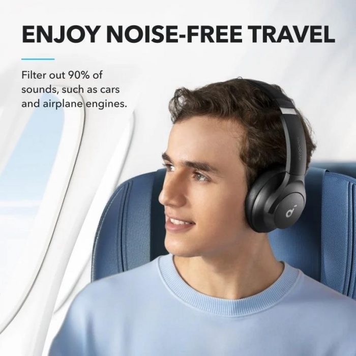 auriculares-anker-soundcore-q20i-wireless-bluetooth-usbc-black-5-1.jpg