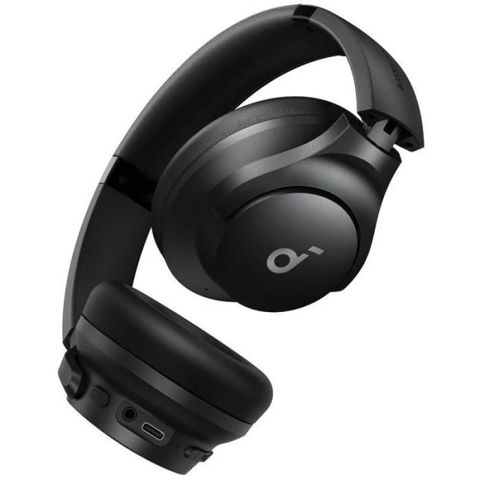 auriculares-anker-soundcore-q20i-wireless-bluetooth-usbc-black-6-1.jpg