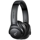 auriculares-anker-soundcore-q20i-wireless-bluetooth-usbc-black-7-1.jpg