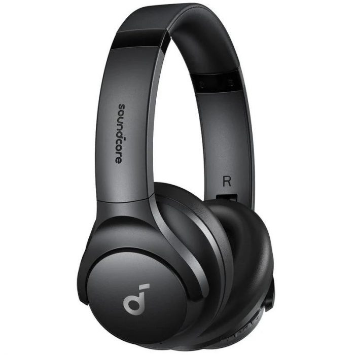 auriculares-anker-soundcore-q20i-wireless-bluetooth-usbc-black-7-1.jpg