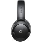 auriculares-anker-soundcore-q20i-wireless-bluetooth-usbc-black-8-1.jpg