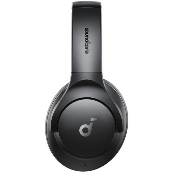 auriculares-anker-soundcore-q20i-wireless-bluetooth-usbc-black-8-1.jpg