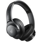 auriculares-anker-soundcore-q20i-wireless-bluetooth-usbc-black-9.jpg